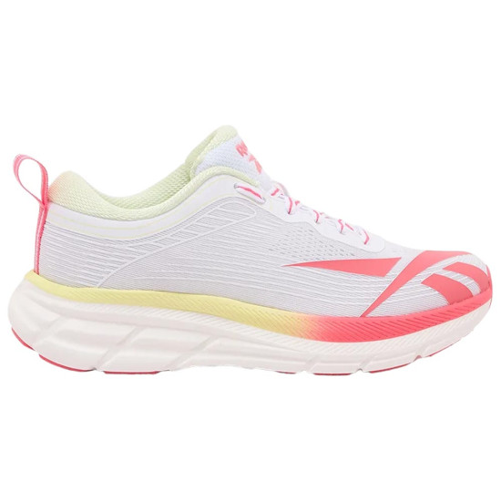 Reebok Road Strider